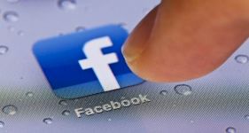 Can You Win More Work With Facebook – A Tradespersons Guide