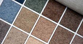 Which Flooring is Best For Your Home?