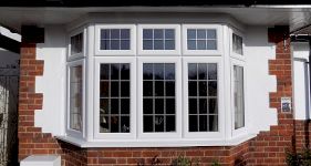 Double Glazing Repairs – Do You Need New Windows?