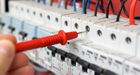 Electrical Safety Certificate Cost