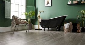 How to Fit Laminate Flooring