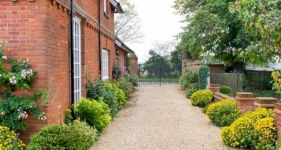 How to Increase the Kerb Appeal of Your Home