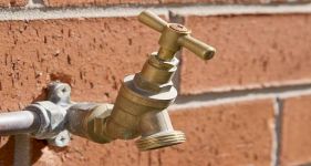Outside Tap Installation Cost