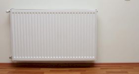 How Much Does It Cost to Move a Radiator?
