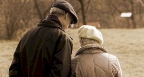 Preventing Senior Home Injuries