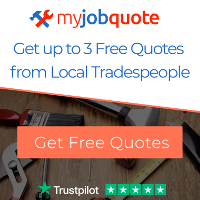 MyJobQuote