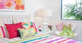 10 Budget Friendly Bedroom Upgrade Ideas