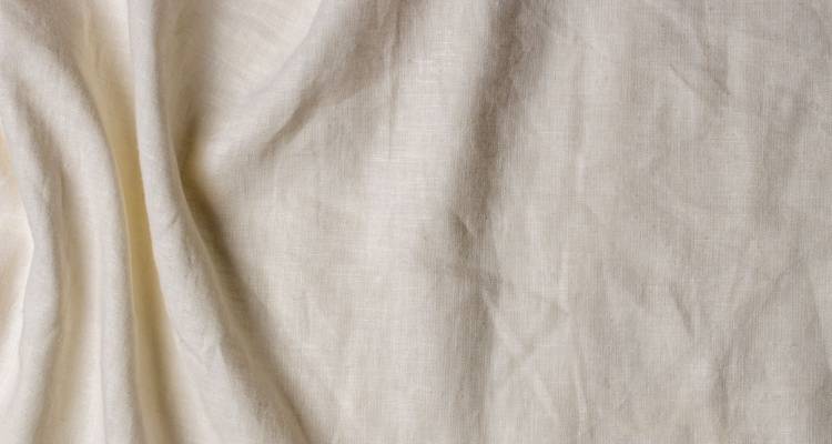 fibre sheet