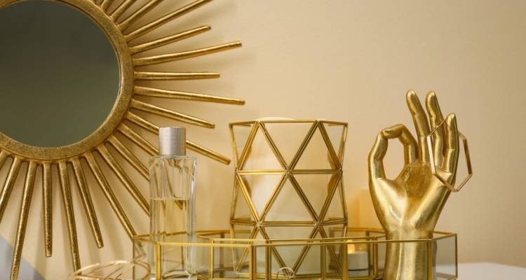 35 Ways to Make Your Home Unique In 2024