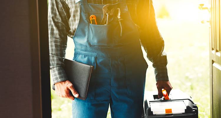 5 DIY Tips From a Qualified Plumber