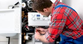 A Guide to Common Boiler Problems