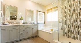 Bathroom Upgrade Ideas For All Budgets