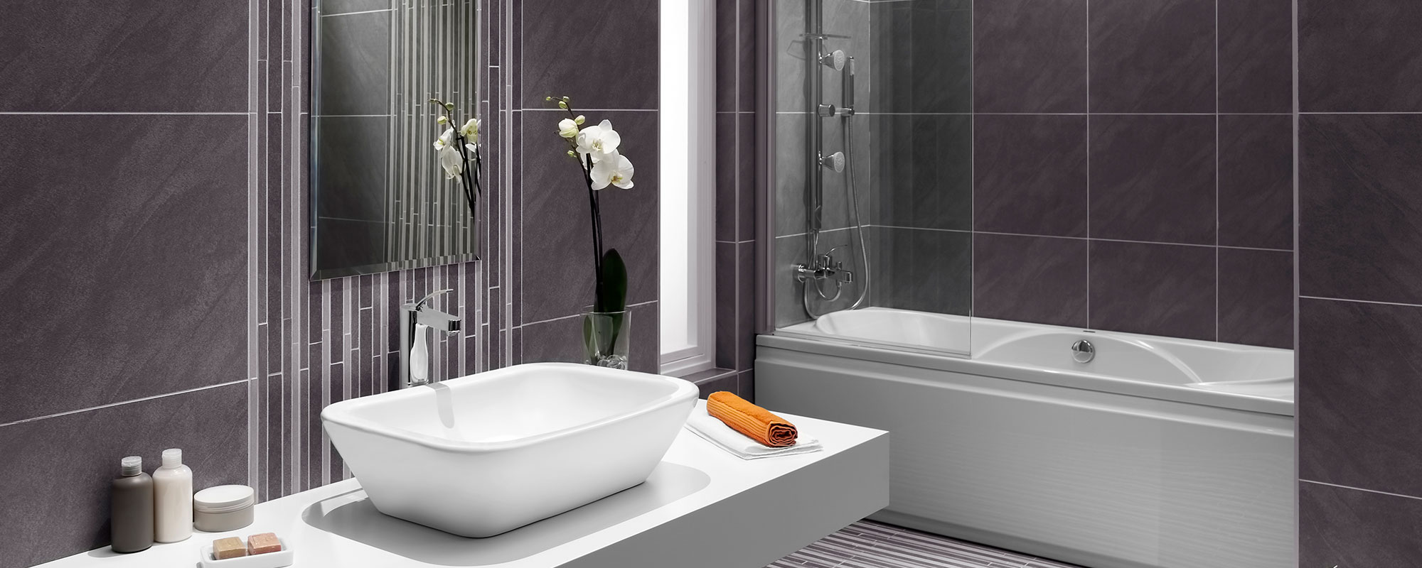 Find a Local Bathroom Fitter Near Me Compare Quotes