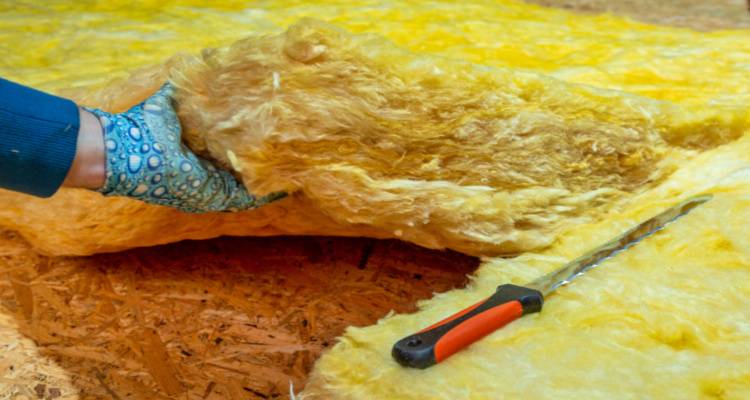 Best Ways to Insulate Your Home