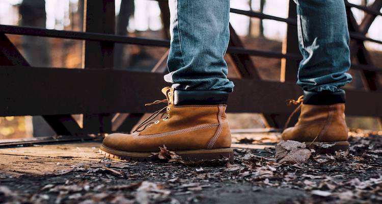 Top Rate Work Boots: What Are the Best Work Boots?