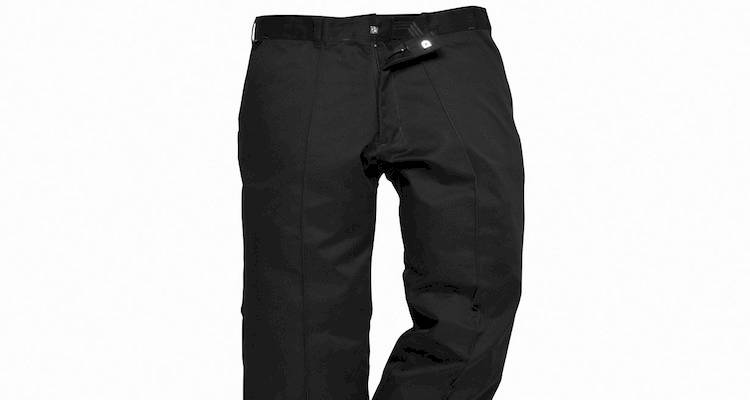 Best Work Trousers For Electricians  1st Electricians