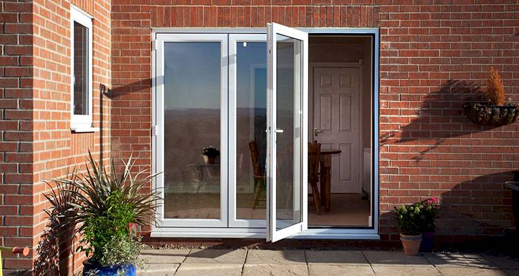 bifolddoors3