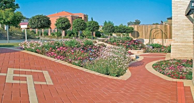 blockpavingcosts5