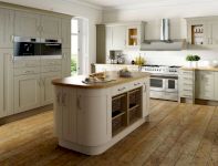 Buying a New Kitchen – Things to Consider