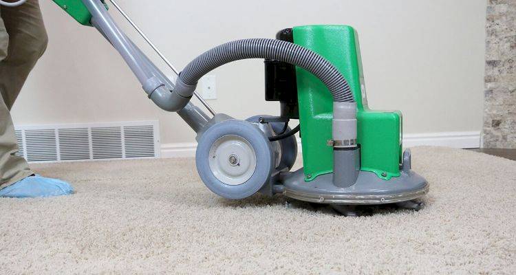 carpetcleaner6