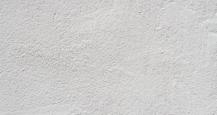 textured render