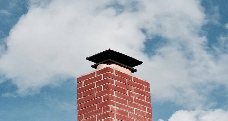 Chimney Repair Guide