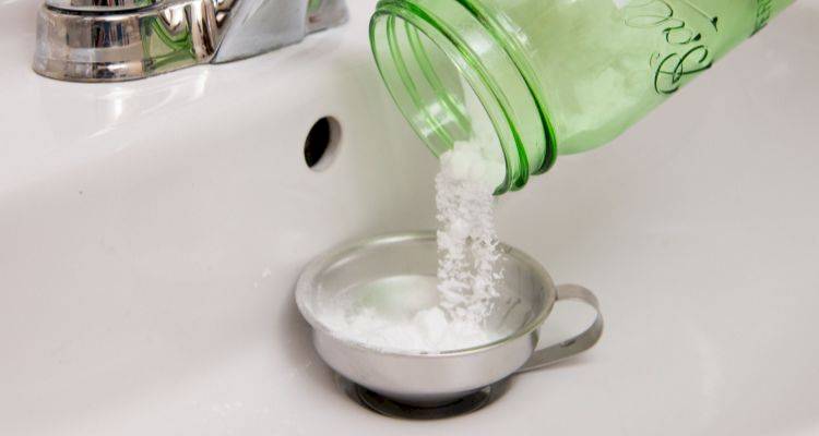drain blockage cleaner cost