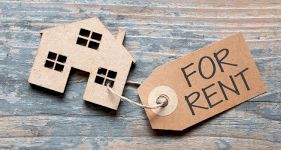What to expect when renting: A complete guide to renting a flat or house in the UK