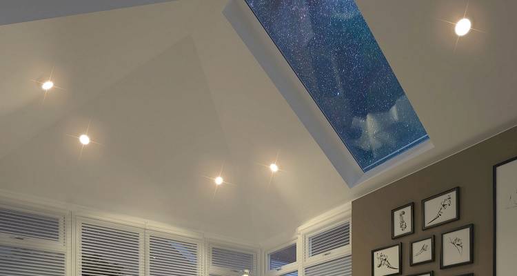 Conservatory installation cost1