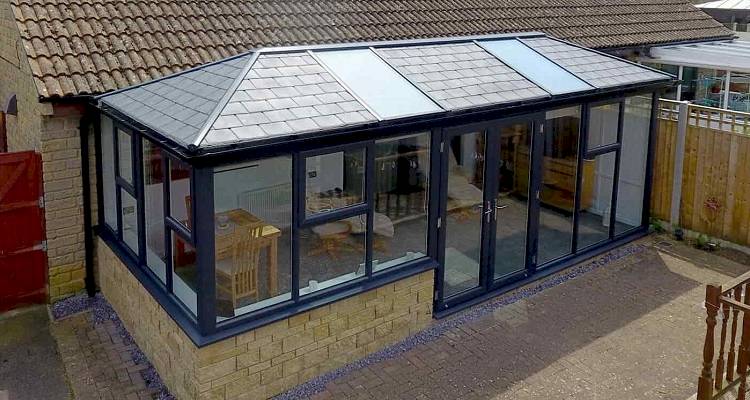 conservatory installation cost2