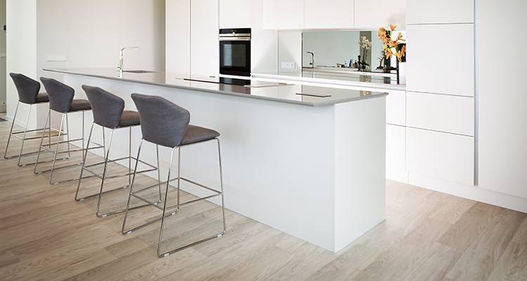 Corian Worktop Costs