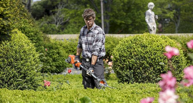 Gardening Costs Guide 2022 How Much Do, Landscape Gardener Job Description Uk
