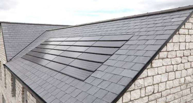 4solarrooftiles