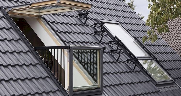 cost-of-installing-velux-window-or-skylight-14-c2m800