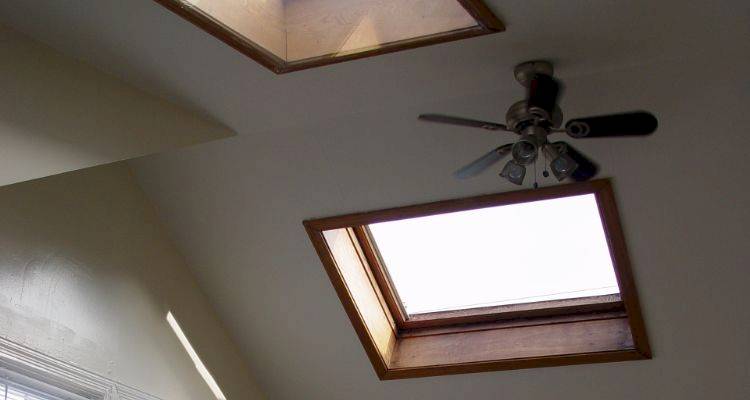 velux2