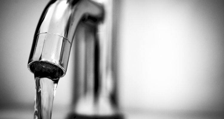 Replacing taps cost guide