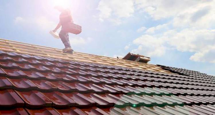 6rooferreplacingrooftiles