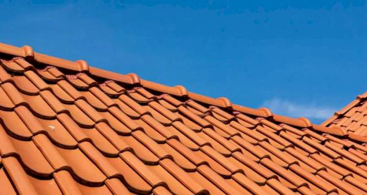 7clayrooftiles