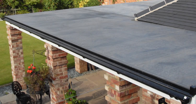 Recycled Rubber Roofing Green Building Materials Tyres Recycle Roof Shingles