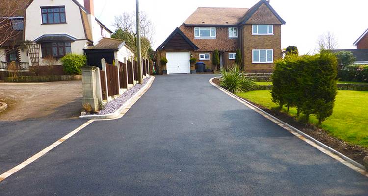 tarmacdrivewaycosts5