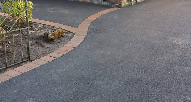 tarmacdriveway1