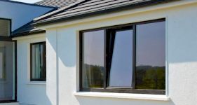 Triple Glazed Windows Cost