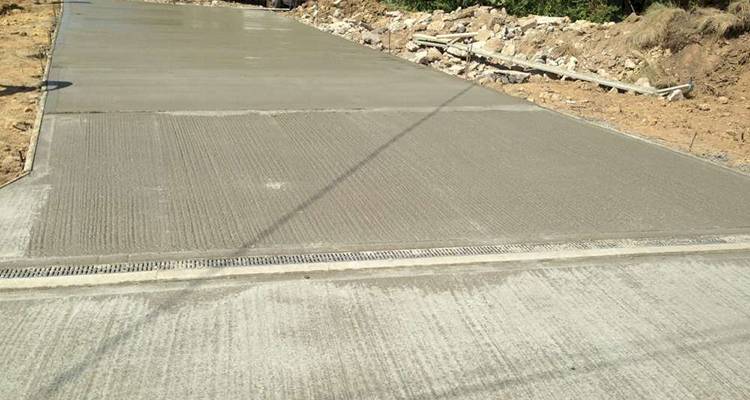 concretedrivecost4