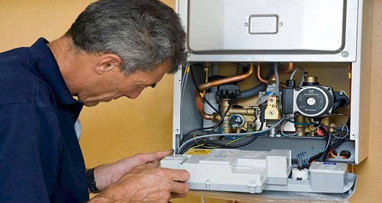 boilerservice2