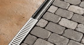 Cost to Install a Soakaway Drain