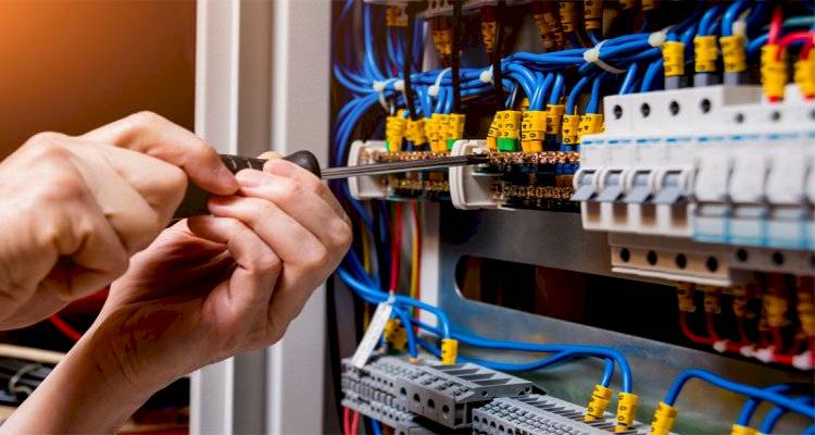 New Fusebox Replacement Costs