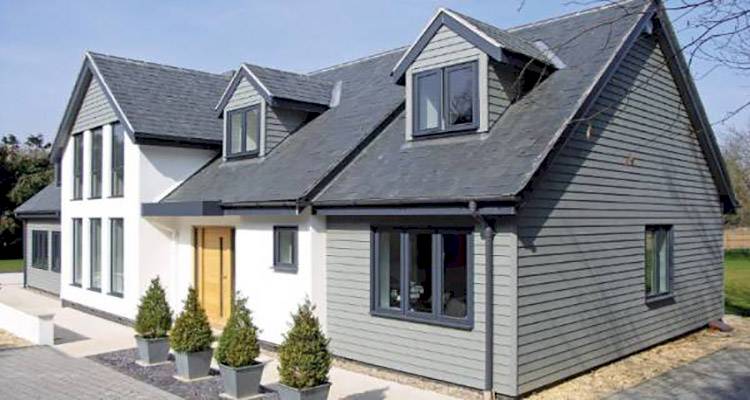 3housewithcladding