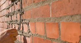 Cost of Repointing a House