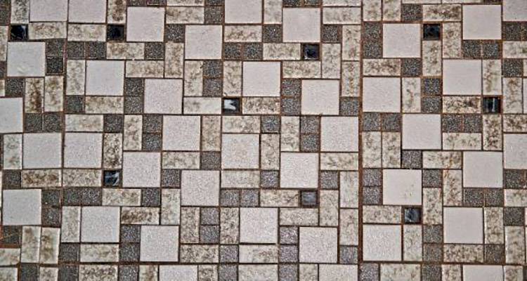 Cost Of Tiling A Floor 2022 How Much, What Is The Average Cost Per Square Foot To Install Ceramic Tile