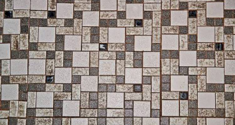 6mosaicfloortiles